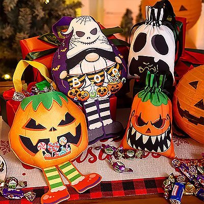 halloween-candy-bags halloween-candy-bags