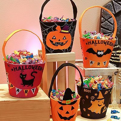 halloween-candy-bucket halloween-candy-bucket