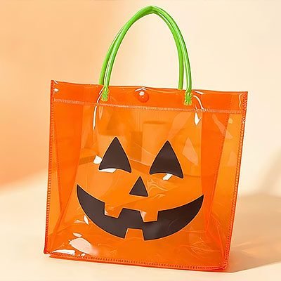 halloween-grocery-bags halloween-grocery-bags