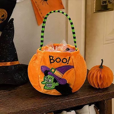 retro-halloween-treat-bags retro-halloween-treat-bags